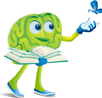 هـــــویتیــــــابی و مــــــــعناشناســـــــی هـــــویتیــــــابی و مــــــــعناشناســـــــی