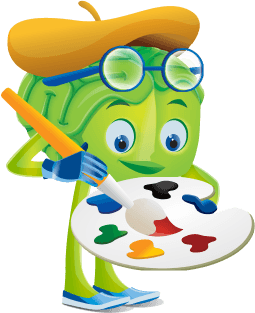 آفـــــــــریـنشهـــــــای هـــنری و ادبــــی آفـــــــــریـنشهـــــــای هـــنری و ادبــــی