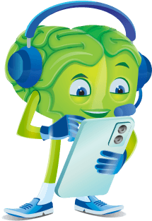 مدیـــــریــــــت مـجــــــــازی و تولید دیجیتال مدیـــــریــــــت مـجــــــــازی و تولید دیجیتال